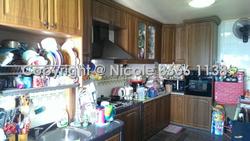 Blk 414 Pasir Ris Drive 6 (Pasir Ris), HDB 4 Rooms #118092172